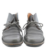 trippen（トリッペン）ブーツ 茶 サイズ:EU40(25cm位) メンズ/2200639097022