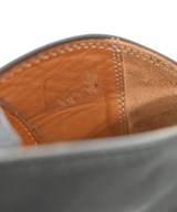 trippen（トリッペン）ブーツ 茶 サイズ:EU40(25cm位) メンズ/2200639097022