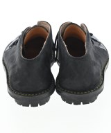 trippen（トリッペン）その他 黒 サイズ:EU43(28cm位) メンズ/2200708436066
