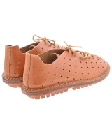 trippen（トリッペン）その他 茶 サイズ:EU39(24cm位) メンズ/2200709396260