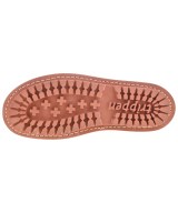 trippen（トリッペン）その他 茶 サイズ:EU39(24cm位) メンズ/2200709396260