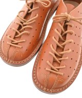 trippen（トリッペン）その他 茶 サイズ:EU39(24cm位) メンズ/2200709396260