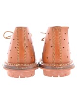 trippen（トリッペン）その他 茶 サイズ:EU39(24cm位) メンズ/2200709396260