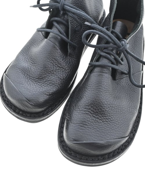 trippen（トリッペン）その他 黒 サイズ:EU39(24cm位) メンズ/2200709396307