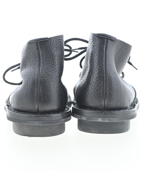 trippen（トリッペン）その他 黒 サイズ:EU39(24cm位) メンズ/2200709396307