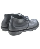 trippen（トリッペン）その他 黒 サイズ:EU39(24cm位) メンズ/2200709396307