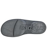 trippen（トリッペン）その他 黒 サイズ:EU39(24cm位) メンズ/2200709396307