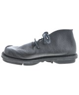 trippen（トリッペン）その他 黒 サイズ:EU39(24cm位) メンズ/2200709396307