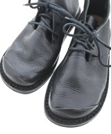 trippen（トリッペン）その他 黒 サイズ:EU39(24cm位) メンズ/2200709396307