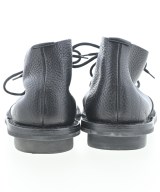 trippen（トリッペン）その他 黒 サイズ:EU39(24cm位) メンズ/2200709396307