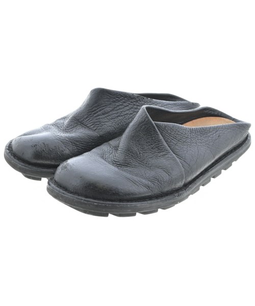 trippen(トリッペン)のサンダル サイズ:EU39(24cm位) 11,800円