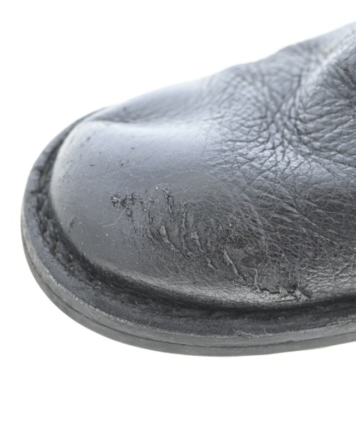 trippen（トリッペン）サンダル 黒 サイズ:EU39(24cm位) メンズ/2200709396314