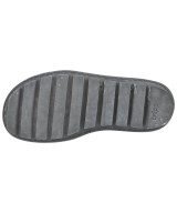 trippen（トリッペン）サンダル 黒 サイズ:EU39(24cm位) メンズ/2200709396314