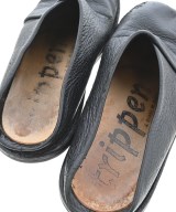 trippen（トリッペン）サンダル 黒 サイズ:EU39(24cm位) メンズ/2200709396314