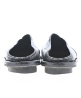 trippen（トリッペン）サンダル 黒 サイズ:EU39(24cm位) メンズ/2200709396314