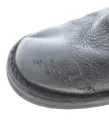 trippen（トリッペン）サンダル 黒 サイズ:EU39(24cm位) メンズ/2200709396314