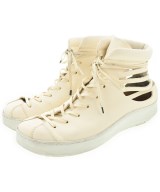 trippen（トリッペン）スニーカー 白 サイズ:EU40(25cm位) メンズ/2200667399037