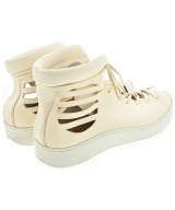 trippen（トリッペン）スニーカー 白 サイズ:EU40(25cm位) メンズ/2200667399037