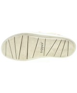 trippen（トリッペン）スニーカー 白 サイズ:EU40(25cm位) メンズ/2200667399037