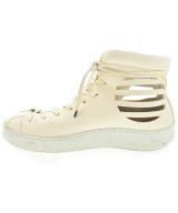 trippen（トリッペン）スニーカー 白 サイズ:EU40(25cm位) メンズ/2200667399037