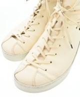 trippen（トリッペン）スニーカー 白 サイズ:EU40(25cm位) メンズ/2200667399037