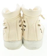 trippen（トリッペン）スニーカー 白 サイズ:EU40(25cm位) メンズ/2200667399037