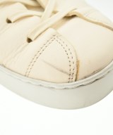 trippen（トリッペン）スニーカー 白 サイズ:EU40(25cm位) メンズ/2200667399037