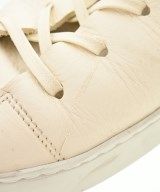 trippen（トリッペン）スニーカー 白 サイズ:EU40(25cm位) メンズ/2200667399037