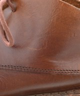 trippen（トリッペン）ブーツ 茶 サイズ:25cm メンズ/2200724310074