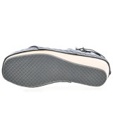 trippen（トリッペン）その他 黒 サイズ:EU37(23.5cm位) レディース/2200682313018