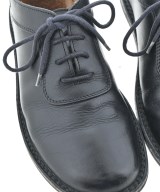 trippen（トリッペン）ビジネス・ドレスシューズ 黒 サイズ:EU40(25cm位) メンズ/2200683641035