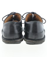 trippen（トリッペン）ビジネス・ドレスシューズ 黒 サイズ:EU40(25cm位) メンズ/2200683641035