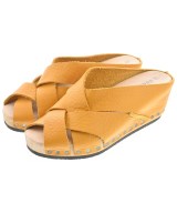 trippen（トリッペン）サンダル オレンジ サイズ:EU35(21.5cm位) レディース/2200681956124
