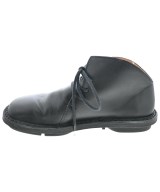trippen（トリッペン）その他 黒 サイズ:39(24.5cm位) レディース/2200693360025