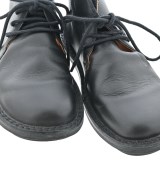 trippen（トリッペン）その他 黒 サイズ:39(24.5cm位) レディース/2200693360025