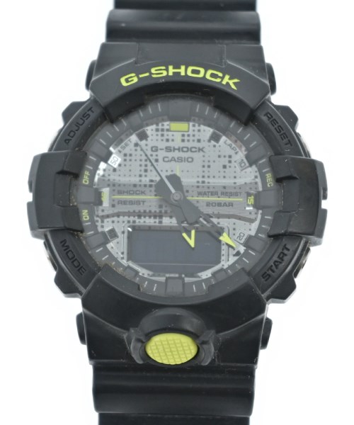 カシオジーショック(CASIO G-SHOCK)のCASIO G-SHOCK 腕時計