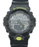 CASIO G-SHOCK 腕時計