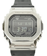 CASIO G-SHOCK 腕時計