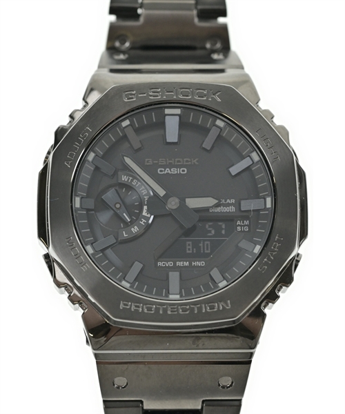 カシオジーショック(CASIO G-SHOCK)のCASIO G-SHOCK 腕時計