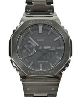 CASIO G-SHOCK 腕時計