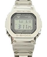 CASIO G-SHOCK 腕時計