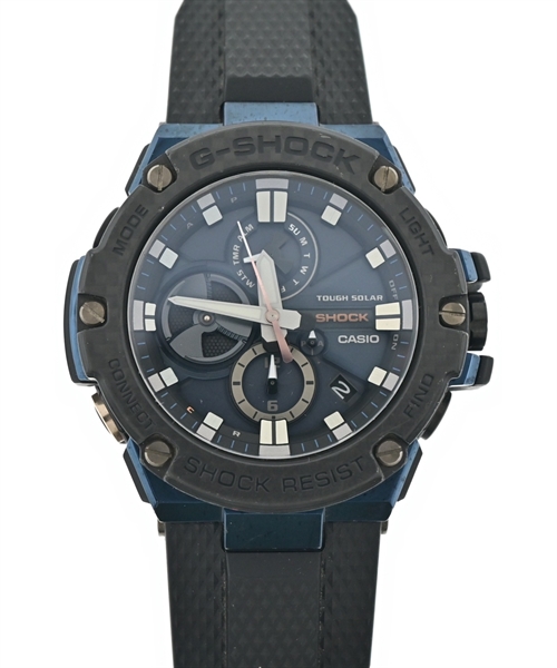 カシオジーショック(CASIO G-SHOCK)のCASIO G-SHOCK 腕時計