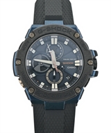 CASIO G-SHOCK 腕時計