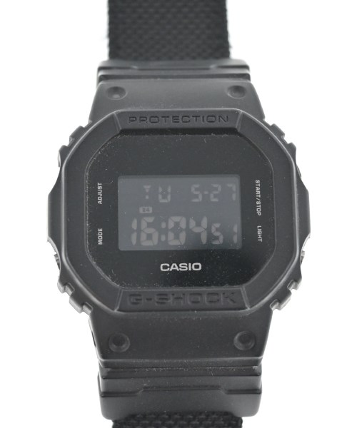 カシオジーショック(CASIO G-SHOCK)のCASIO G-SHOCK 腕時計