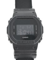CASIO G-SHOCK 腕時計
