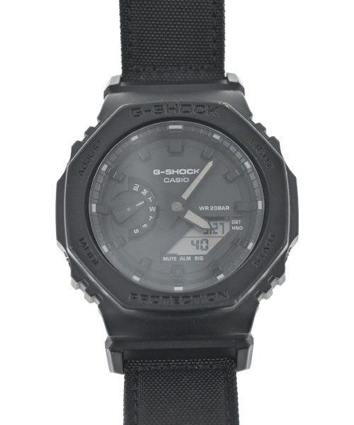 カシオジーショック(CASIO G-SHOCK)のCASIO G-SHOCK 腕時計