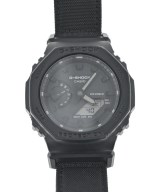 CASIO G-SHOCK 腕時計