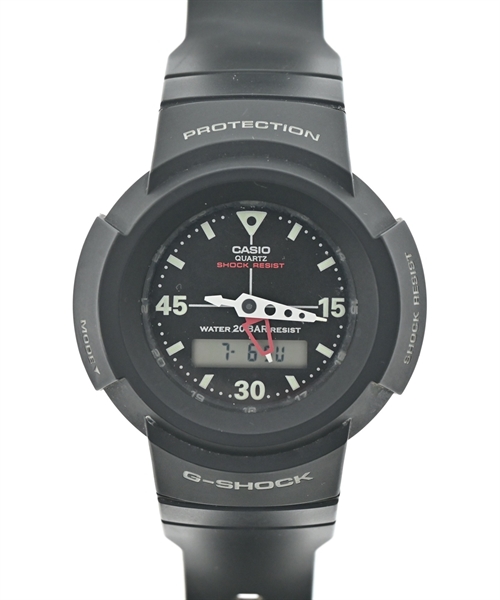 カシオジーショック(CASIO G-SHOCK)のCASIO G-SHOCK 腕時計