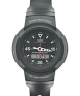 CASIO G-SHOCK 腕時計
