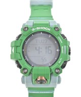 CASIO G-SHOCK 腕時計
